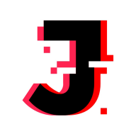 闪趣相册app