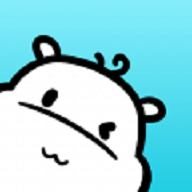 幸识app