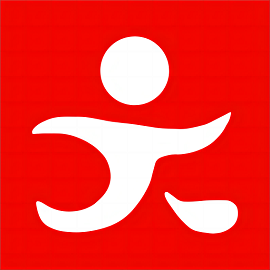 上哪玩app