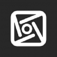 方圆间app v4.0.6