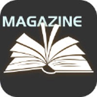 日韩杂志迷