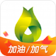 司集app