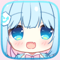 毒霸姬