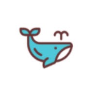 鲸吟音乐app