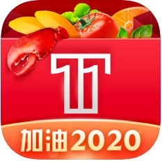 t11生鲜超市官方版