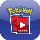 精灵宝可梦 TCG Online