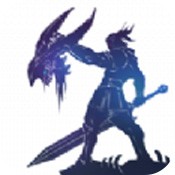 死亡阴影3中文版