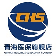 青海医保App