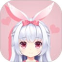 梦梦奈app最新版 v4.2.7