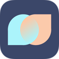 此刻心理app