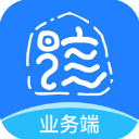 诊教授app