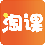 淘课 v1.00.91