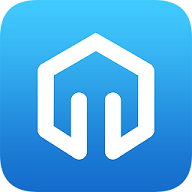 掌赋app v8.9.36