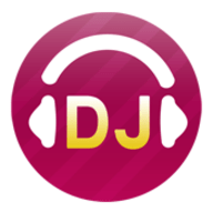 高音质dj音乐盒手机版