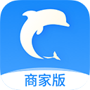 生活plus商家版
