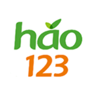 好123浏览器
