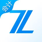 之了会计课堂 v5.4.3