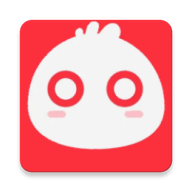 emoFun最新版