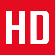 hdmoli最新版