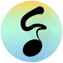 musicLine专业版