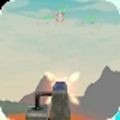 Air Defence中文版