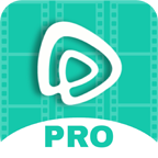 易看Pro纯净优化版