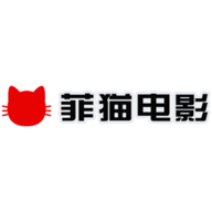 肥猫电影官方最新版