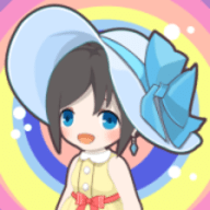遇见童话