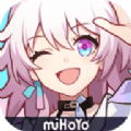 星穹铁道小助手抽卡app