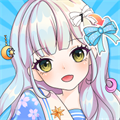 趣贴图app
