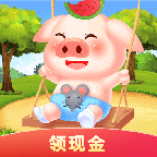 全民来养猪场app