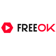 FreeOK官方正版 FreeOK官方正版