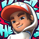 (Hoverboard Heroes)滑板英雄