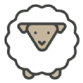 小白羊app（Sheep TV）