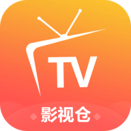 蛋蛋影映最新版