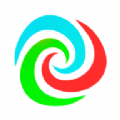晨曦视频app