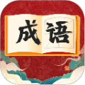 乐趣猜答题包包版