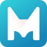 蓝猫动漫app（MiFun）