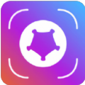 Cloak应用隐藏工具app