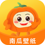 南瓜壁纸库