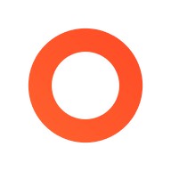 小米健康
