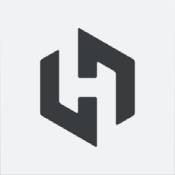 黑盒子app