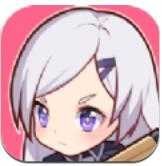 小小冒险娘