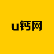 U钙网 v