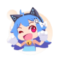 1080谜app