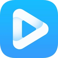游子视频最新版