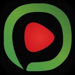 看片神器app