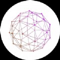 白开水悬浮助手app