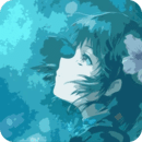 Hanime纯净版