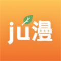 橘漫小屋绘画app